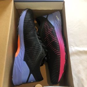 🆕 ASICS DynaFlyte 2 👟